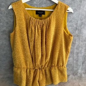 Jason Wu for Target top